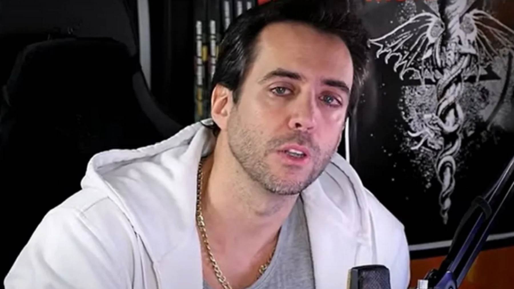 Jordi Wild suelta la bomba y confiesa lo que gana: Nivel económico de futbolista