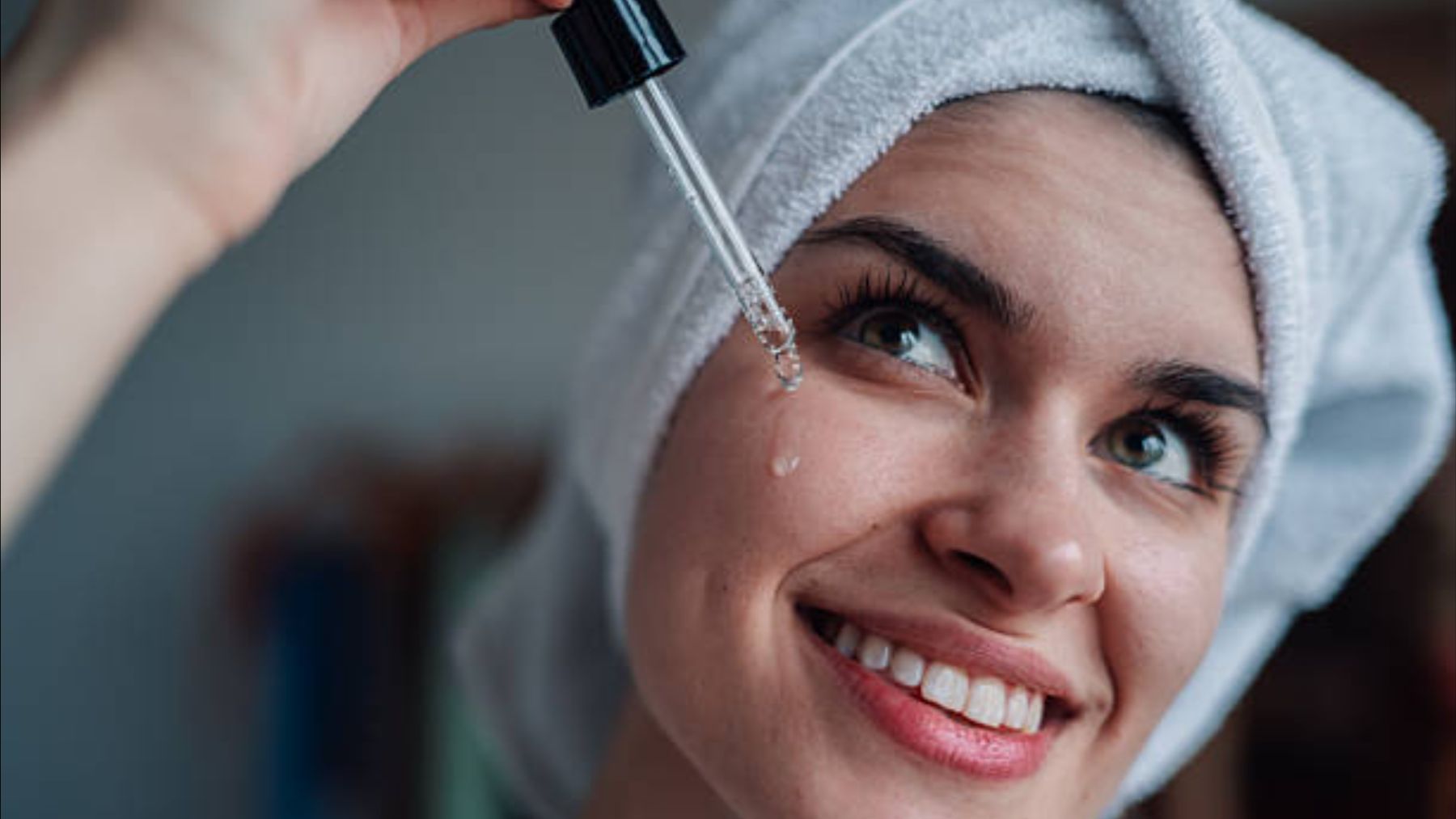 La OCU lo confirma: el mejor sérum de vitamina C y antiarrugas está en Druni por sólo 12 euros