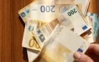 ayuda 200 euros