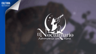 nocturnario