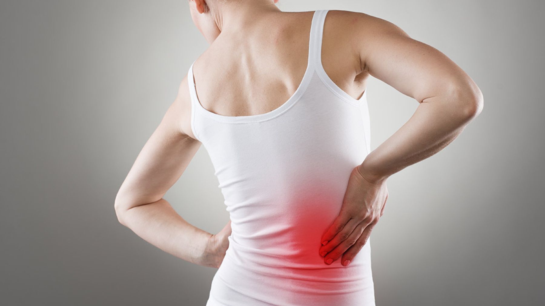 Navegar por el riñón para eliminar cálculos con menos cirugía y más precisión