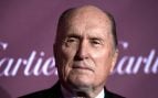 Robert Duvall muere