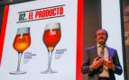 Cervecerías Circulares de Estrella Galicia impulsa a más de 800 establecimientos hosteleros hacia un modelo más sostenible