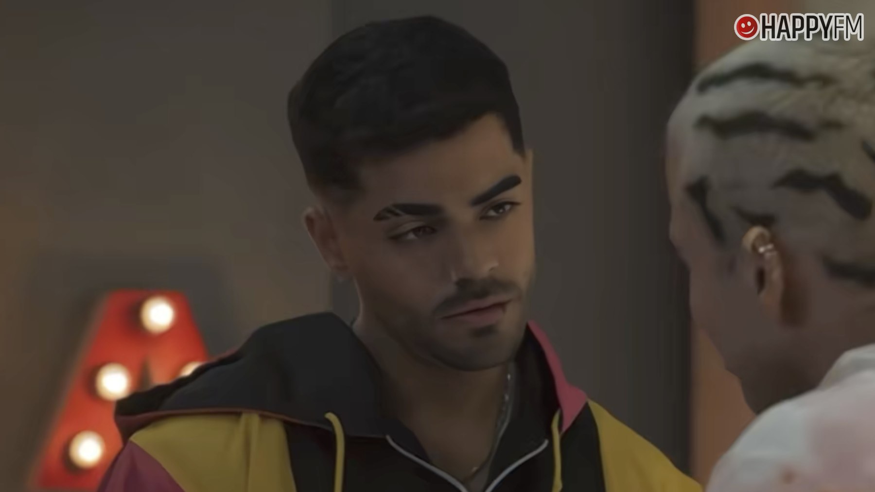 Quién es Jay Torres: su edad, su pareja y biografía de Yoni Trejos