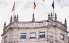 El Banco de España lo hace oficial: si tu marido o mujer fallece, no podrás sacar dinero de la cuenta común sin permiso de los herederos