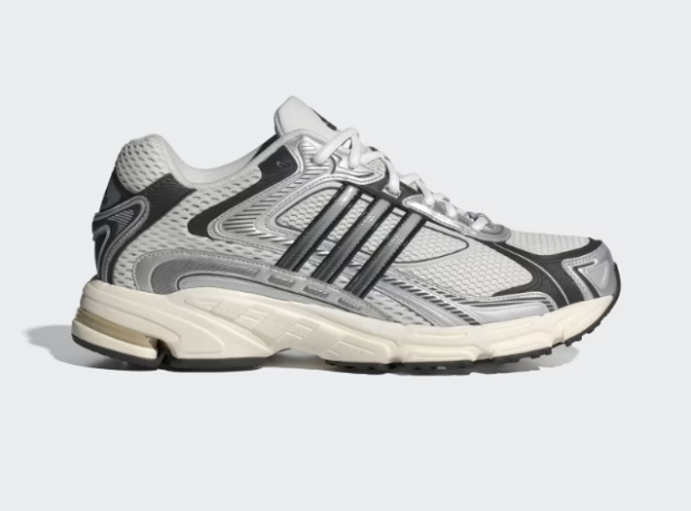 Las Adidas Response CL.