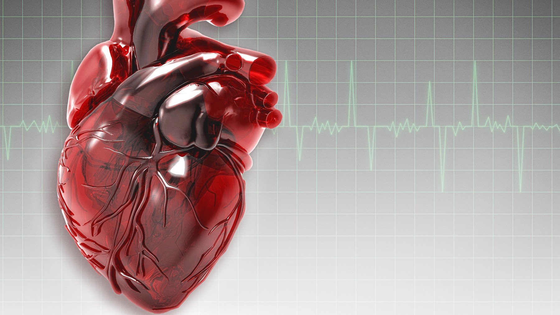 La erección puede anticipar un fallo cardíaco antes que el pecho