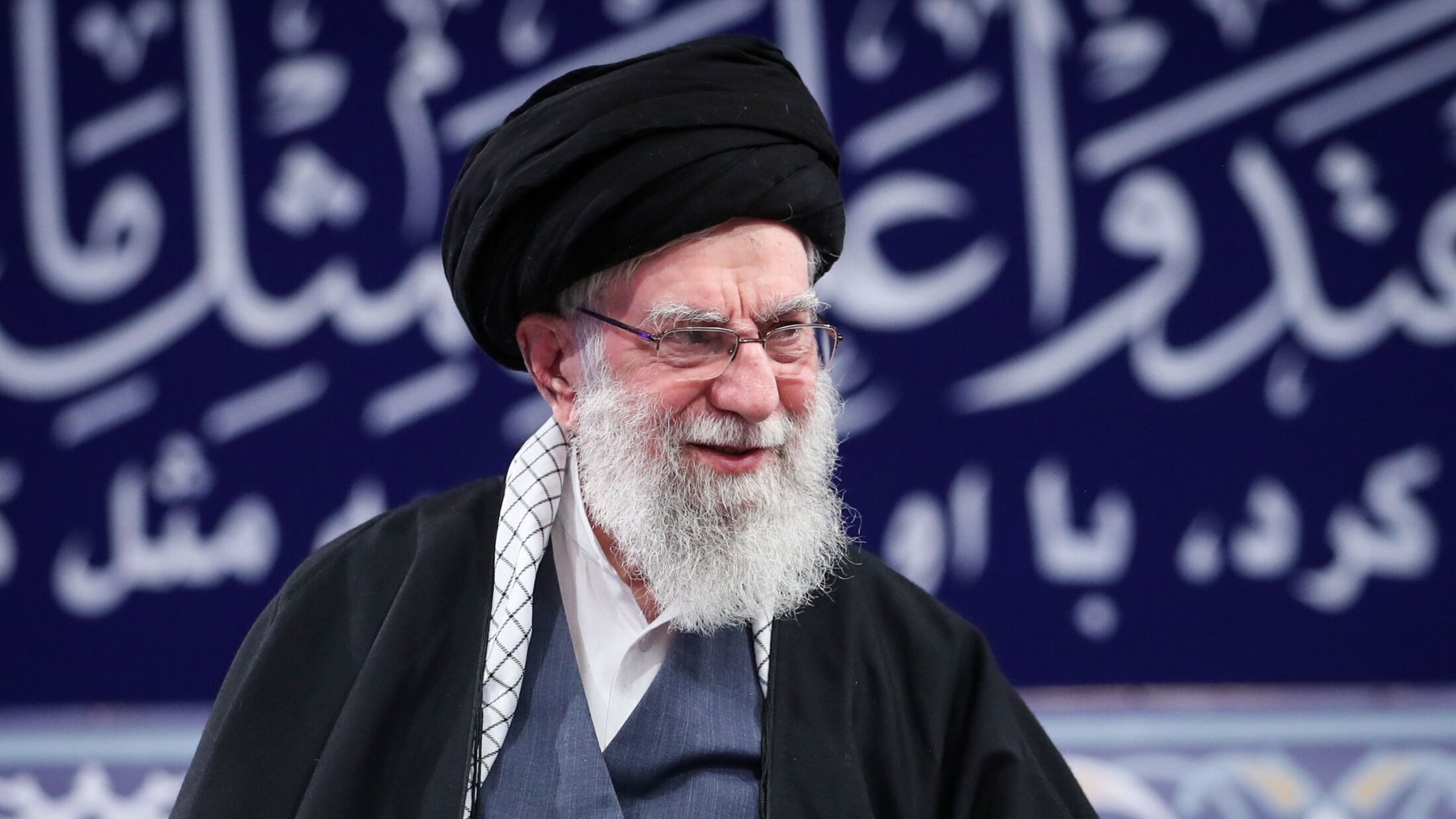 Irán y EEUU alcanzan un acuerdo sobre principios rectores en la segunda ronda de negociaciones nucleares