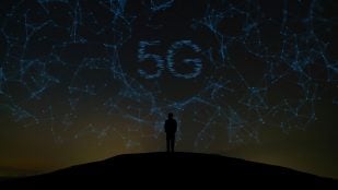 5G SA en España