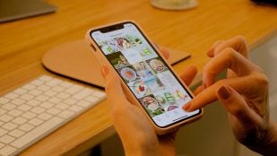 limitar interacciones en Instagram