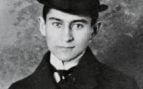 Franz Kafka