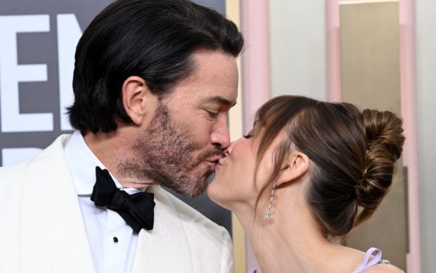 Kaley Cuoco, Kaley Cuoco actriz, Kaley Cuoco novio,