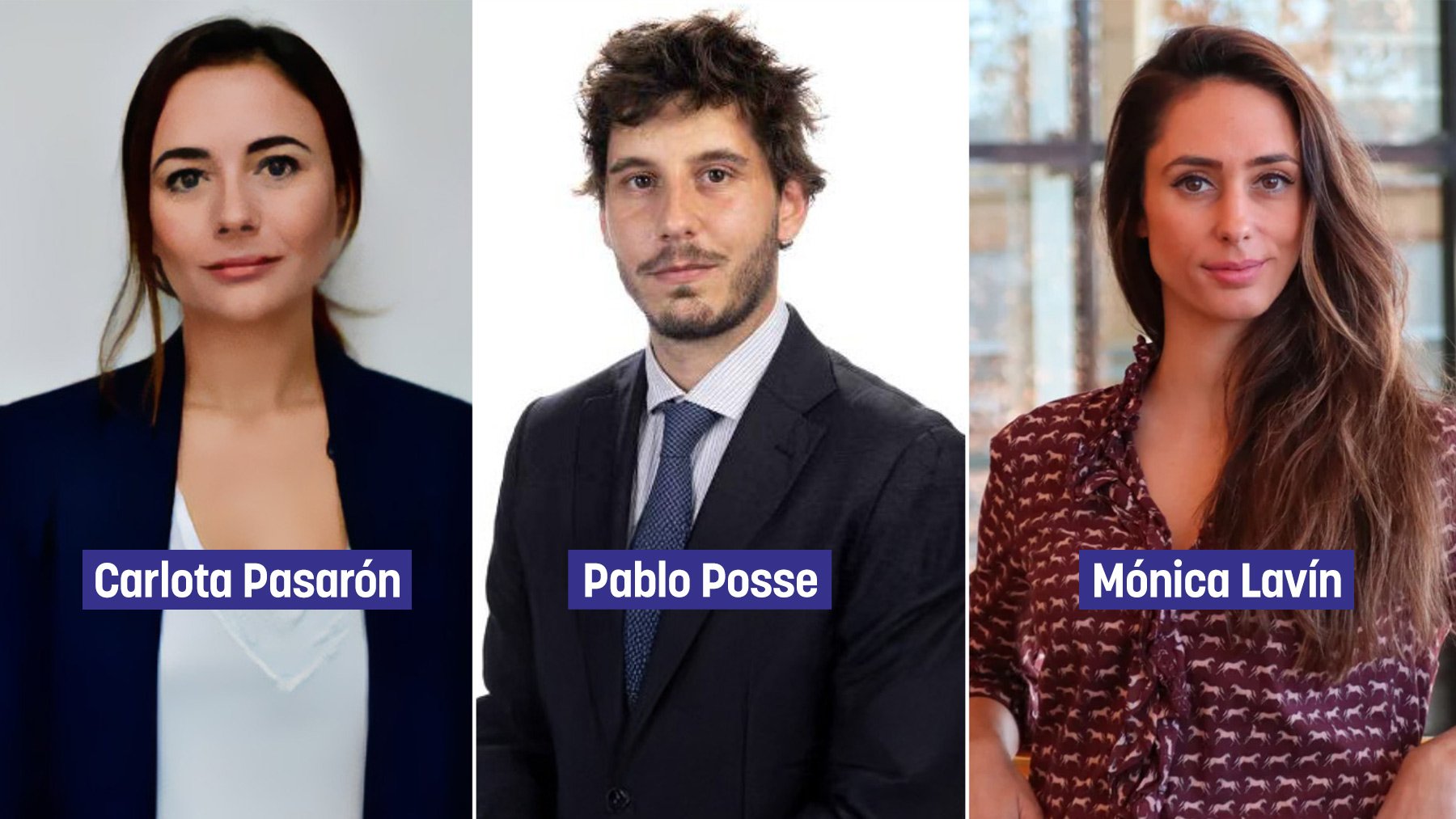 Tres diputados de Ayuso dejan el escaño en la Asamblea tras la destitución del consejero de Educación