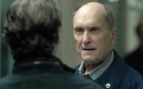 películas Robert Duvall