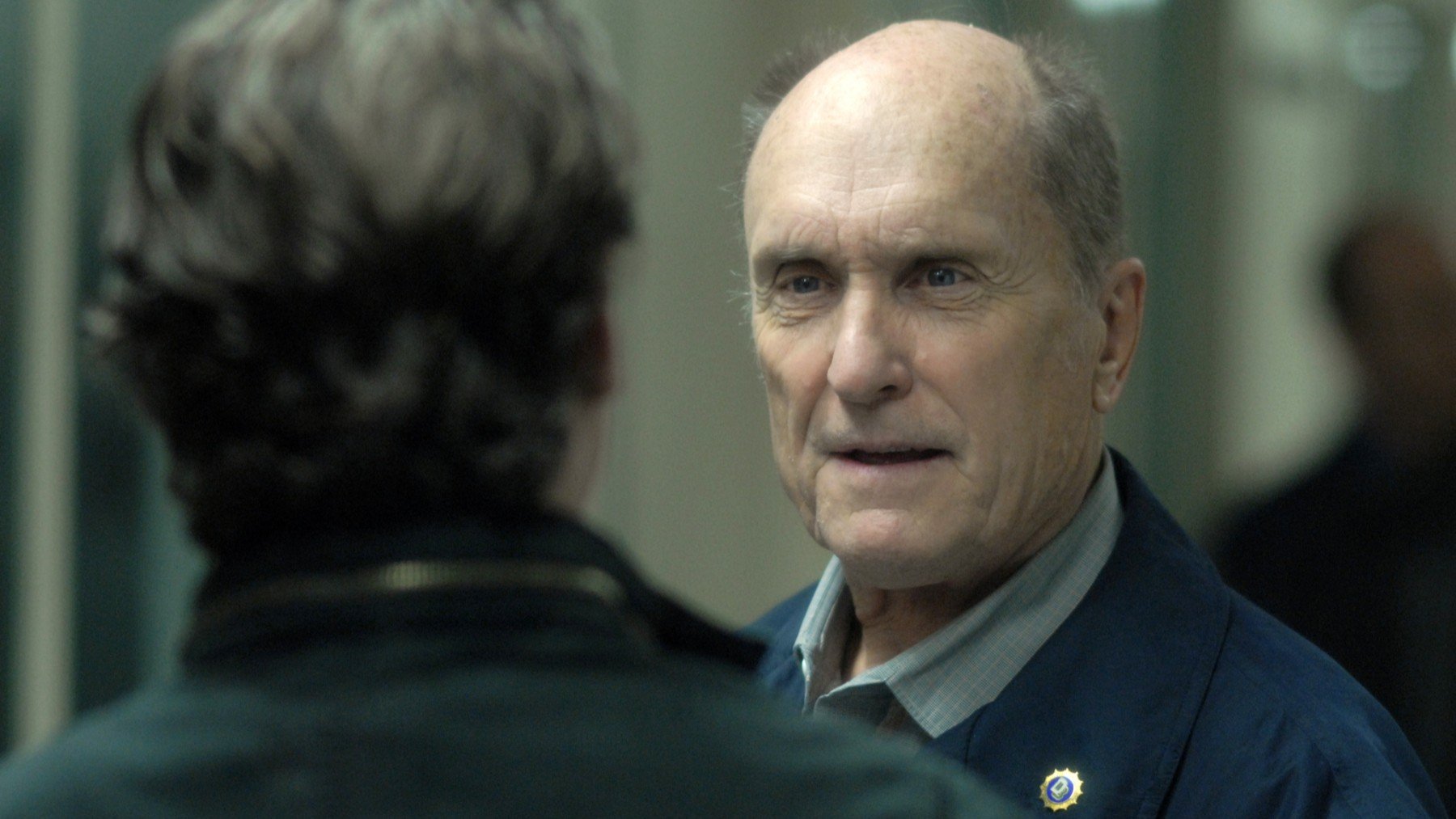 5 películas para recordar a Robert Duvall: una de las últimas leyendas del cine