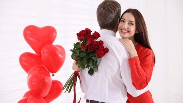 Signo más seductor del zodiaco