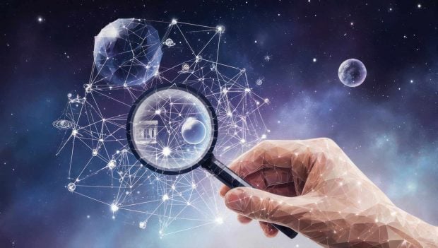 Noticias esperadas de la ciencia