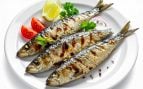 Recetas de sardinas