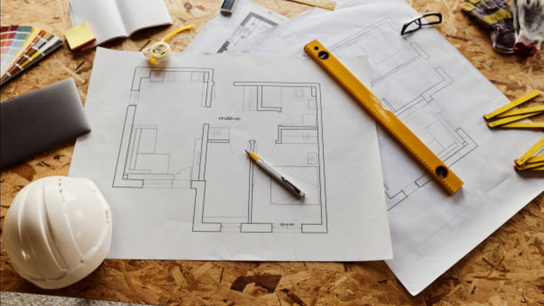 Una abogada no deja lugar a dudas: Antes de hacer una obra en casa, esto es importante si no quieres tener problemas