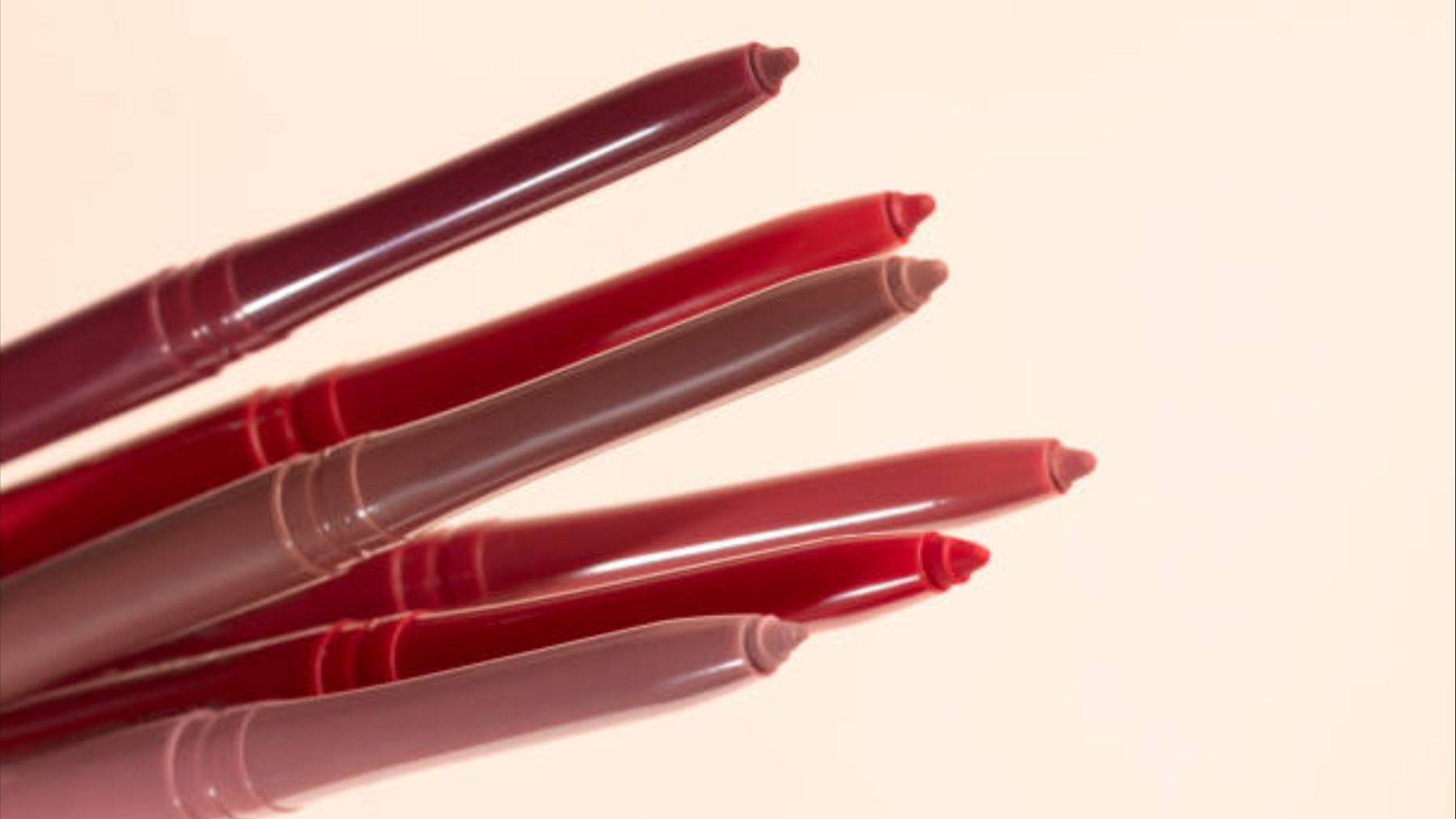 Colas en Mercadona por el