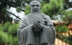 Confucio
