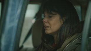 Cortafuego Belén Cuesta