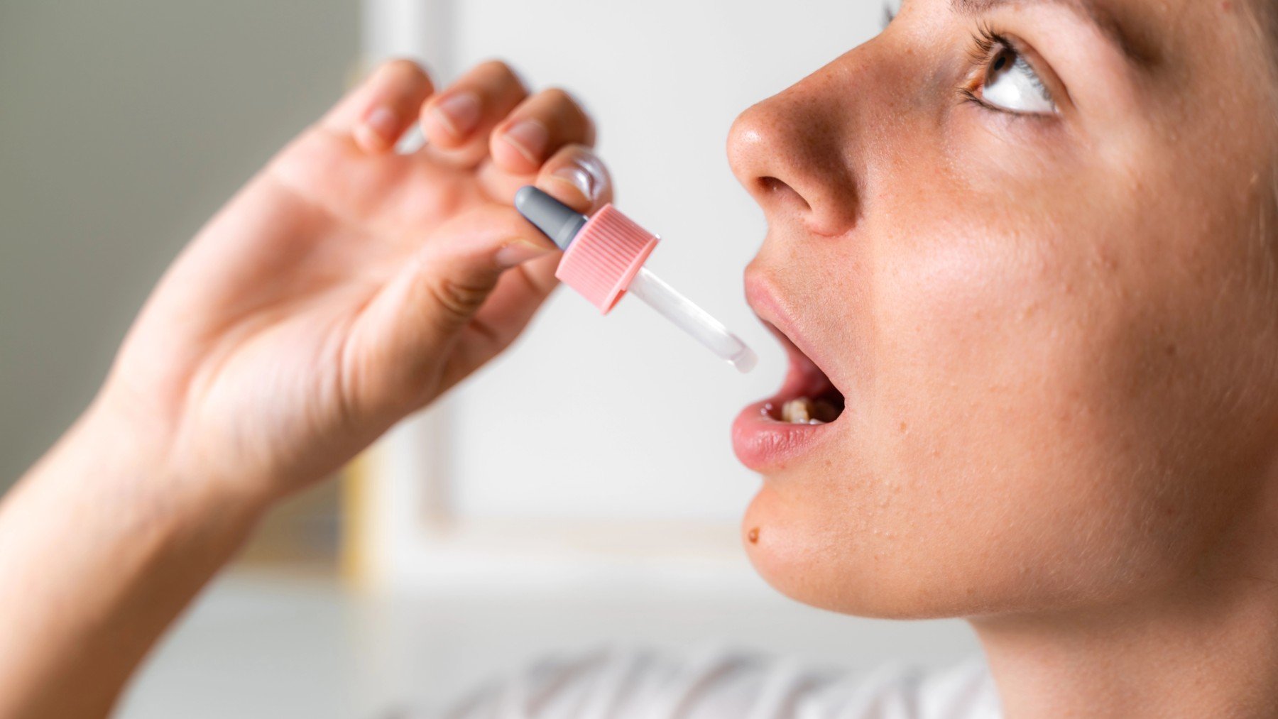 Una sola dosis de un psicodélico reduce rápidamente la depresión resistente