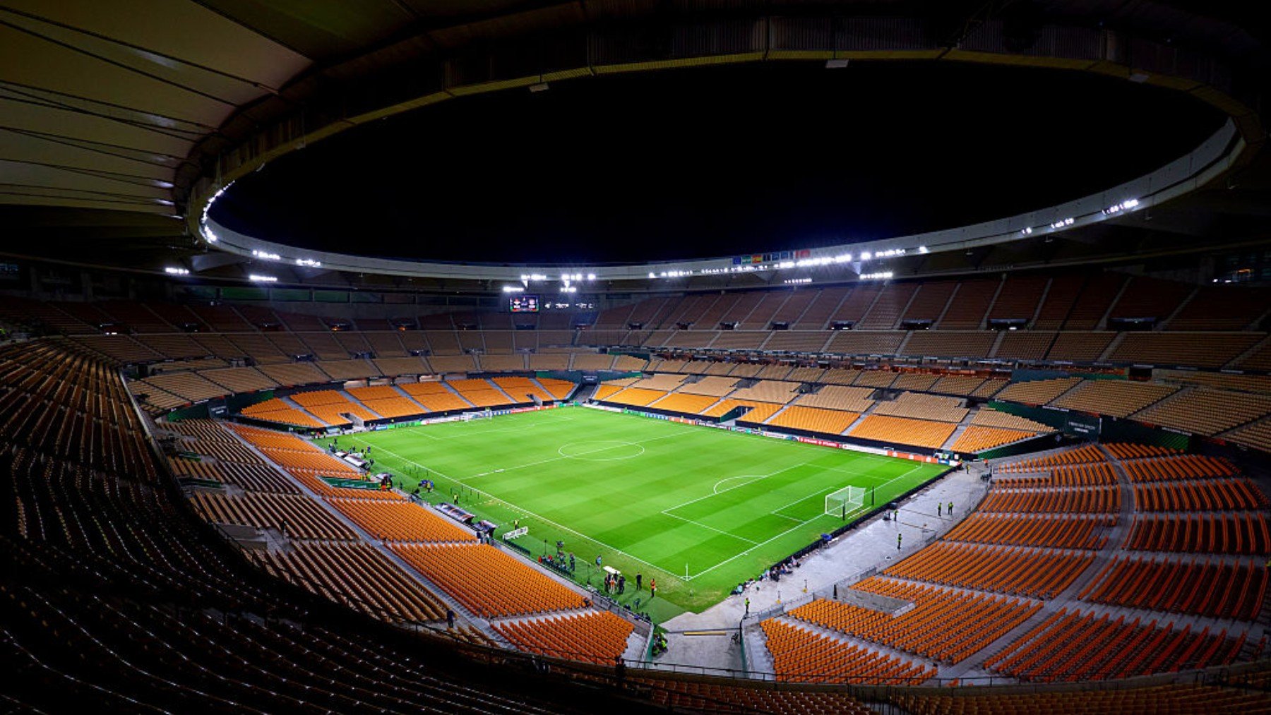 Oficial: la final de la Copa del Rey será el 18 de abril a las 21:00 horas