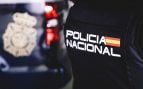 DAO Policía Nacional