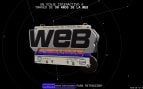 Web Rewind