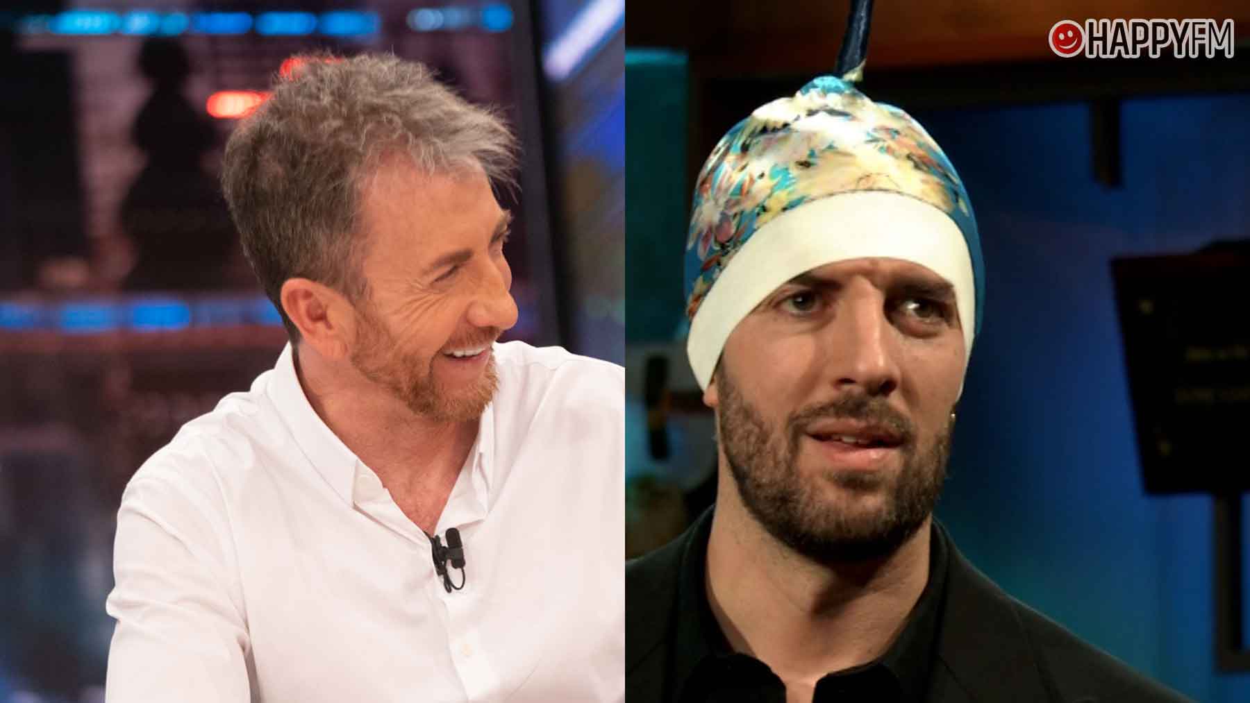 Audiencias de ayer, martes 17 de febrero, de