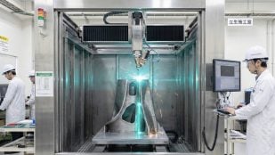 Materiales más duros