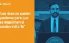 El alcalde de Nueva York acelera su experimento comunista disparando los impuestos
