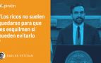El alcalde de Nueva York acelera su experimento comunista disparando los impuestos