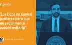 El alcalde de Nueva York acelera su experimento comunista disparando los impuestos
