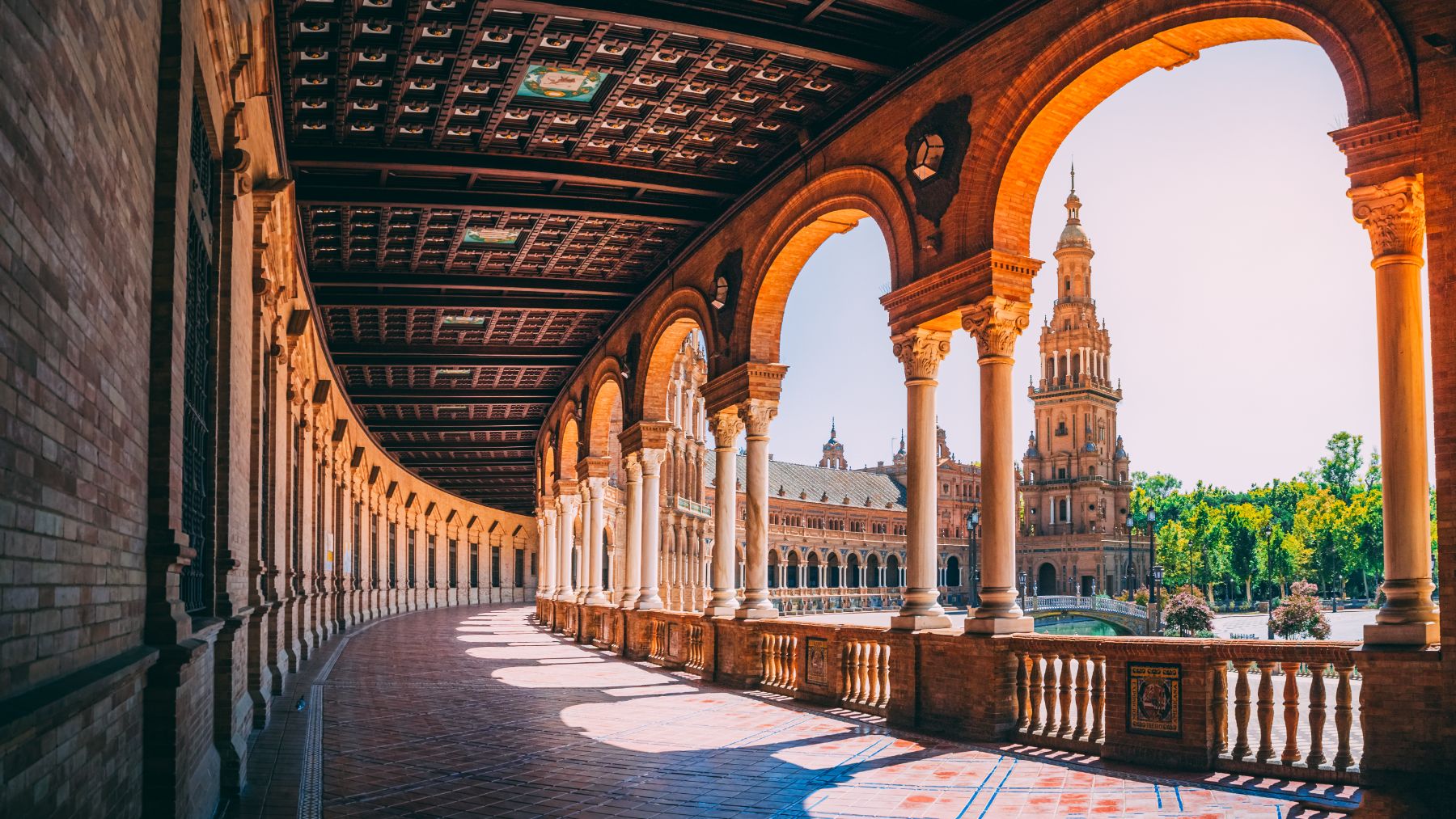 El BOE confirma el festivo de febrero y sólo habrá puente en esta comunidad