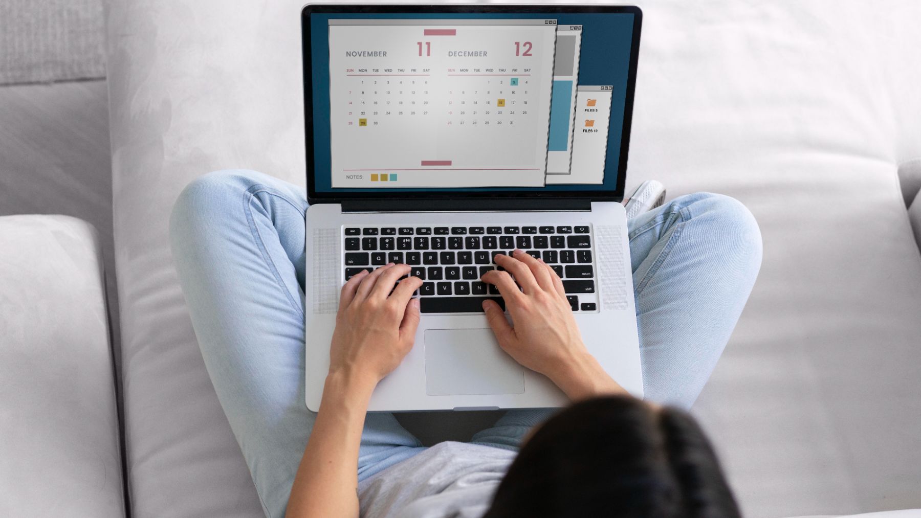 Giro de última hora en la renta: Hacienda publica el calendario oficial y hay un cambio que nadie esperaba
