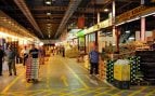 mercamadrid-residuo-cero-interior