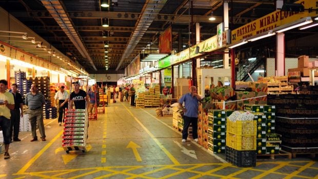 mercamadrid-residuo-cero-interior