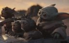 Nuevo tráiler de ‘The Mandalorian & Grogu’: Star Wars recupera su esencia aventurera