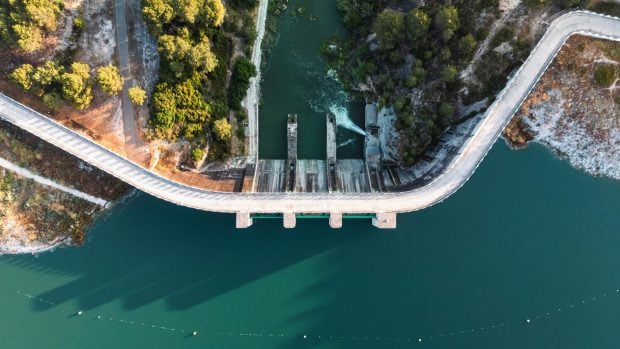 presas-infraestructuras