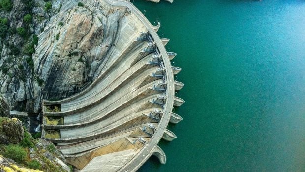 presas-infraestructuras