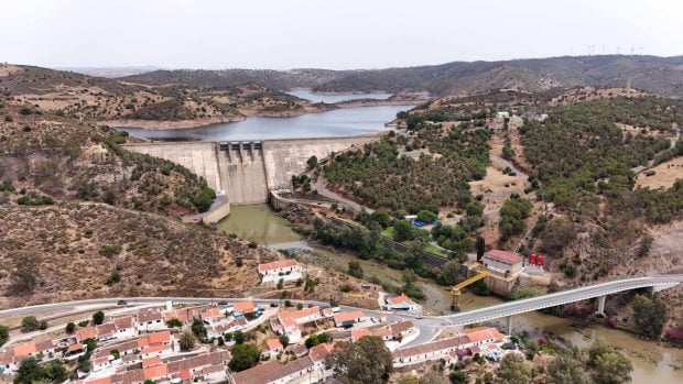 presas-infraestructuras-paisaje