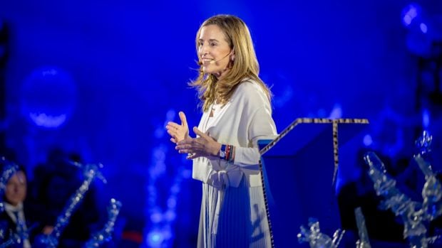 Rosa-Trigo-circularity-day-ecoembes