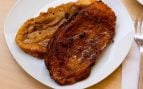 Torrijas de Santa Teresa: la receta tradicional más jugosa y fácil de hacer