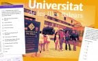 Universidad pública balear