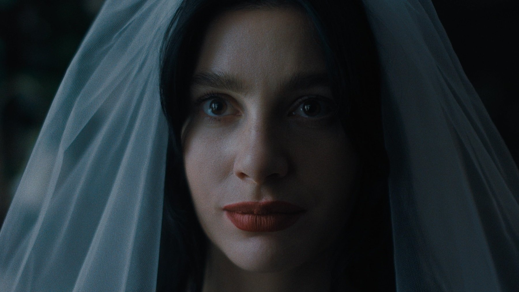 ImaAlgo terrible est&aacute; a punto de suceder