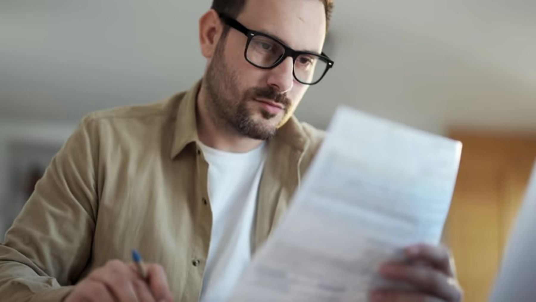 El aviso de Hacienda que afecta a estos madrileños: hasta 600 € en la declaración de la Renta 2026