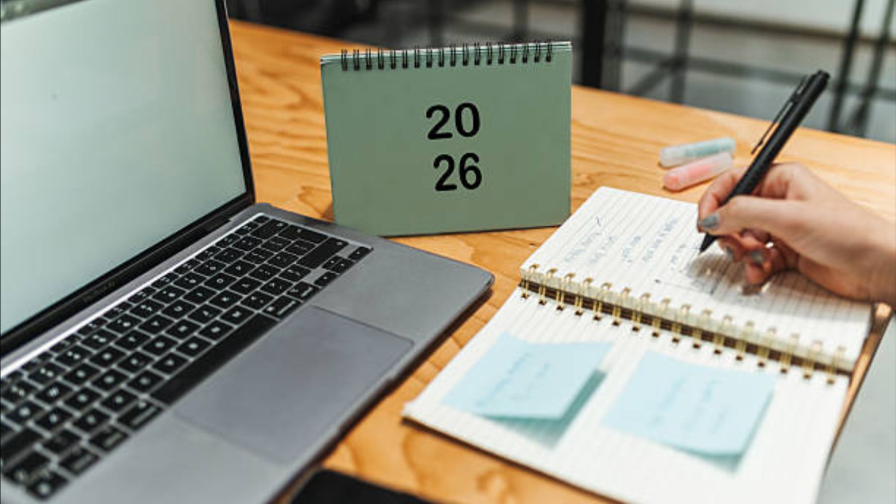 El BOE confirma el próximo puente de 4 días en España: sólo en estas comunidades