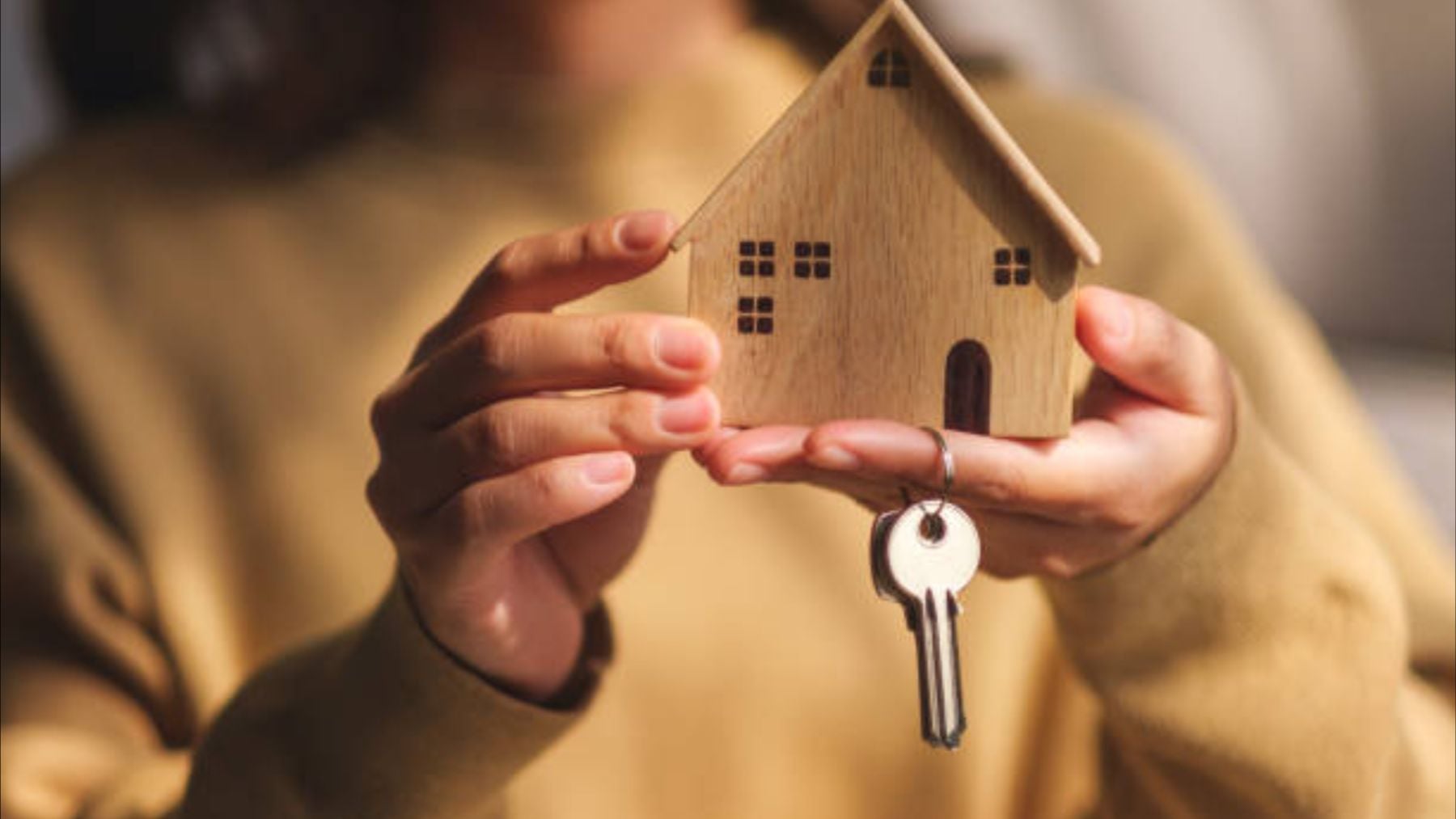 El Gobierno declara la guerra a los propietarios: si subes el alquiler, prepárate para pagar mucho más a Hacienda